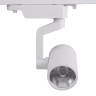 Светильник трековый однофазный SWG TL55