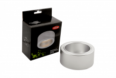 Светильник накладной SWG GX53 002007 &mdash; Multielectrika