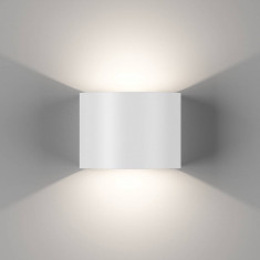 Светильник настенный DesignLed GW TAPE 002099 &mdash; Multielectrika