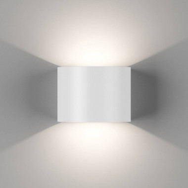 Светильник настенный DesignLed GW TAPE 002099 — Multielectrika