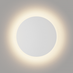 Светильник настенный DesignLed GW CIRCUS 004444 &mdash; Multielectrika