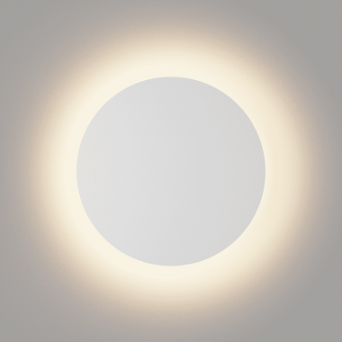 Светильник настенный DesignLed GW CIRCUS 004444 — Multielectrika