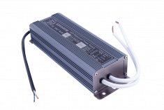 Блок питания SWG TPW-100-12 &mdash; Multielectrika