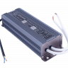 Блок питания SWG TPW-100-12