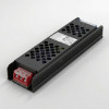 Блок питания для светодиодной ленты 12V 150W Трансформатор 12V 150W фото 6 &mdash; Multielectrika