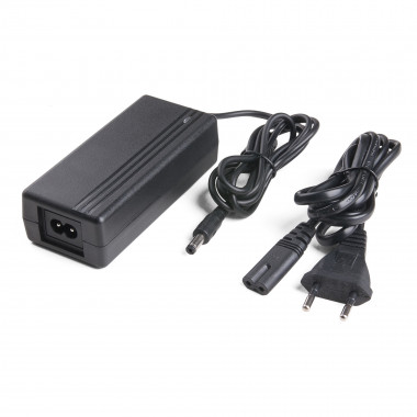 Блок питания 12V 48W IP20 TRSLS-004 48W IP20 — Multielectrika