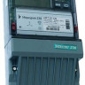 Счетчик электроэнергии Меркурий 230 ART-01 CN 