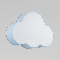Настенный светильник 6071 Cloud &mdash; Multielectrika