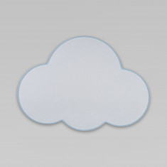 Настенный светильник 6071 Cloud &mdash; Multielectrika