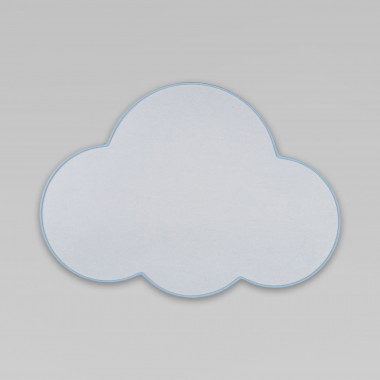 Настенный светильник 6071 Cloud — Multielectrika