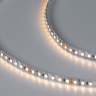 Лента светодиодная 9,6 Вт/м SMD3528, 24В, IP20, Теплый, 3М