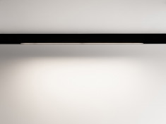 SY-mini-520714-20-48-BL-NW светильник магнитный линейный, 20Вт, 4000К, 48В &mdash; Multielectrika
