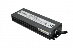 Блок питания SWG MTPW-300-24 &mdash; Multielectrika