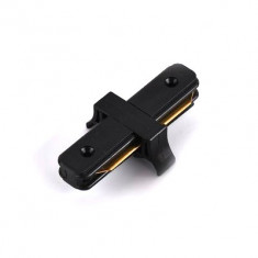 I-Коннектор SWG для однофазного накладного трека &mdash; Multielectrika