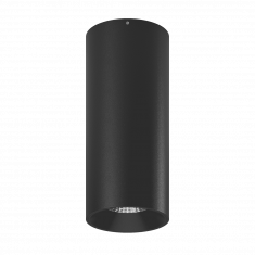 Светильник SWG PRO VILLY 3000К 003408 &mdash; Multielectrika