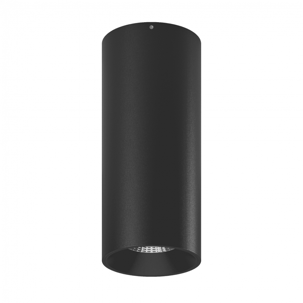 Светильник SWG PRO VILLY 3000К 003408 фото 1 — Multielectrika