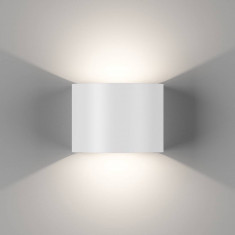 Светильник настенный DesignLed GW TAPE 002100 &mdash; Multielectrika