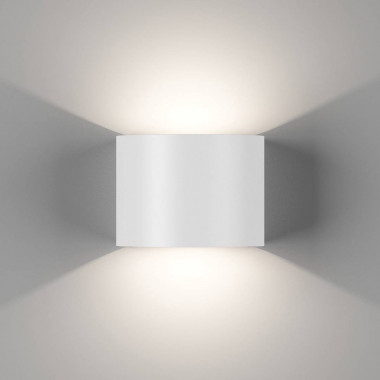 Светильник настенный DesignLed GW TAPE 002100 — Multielectrika