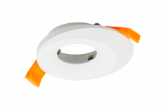 Светильник DesignLed InLondon HILL 003186 &mdash; Multielectrika