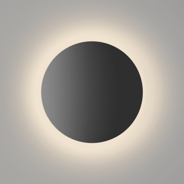 Светильник настенный DesignLed GW CIRCUS 004445 — Multielectrika