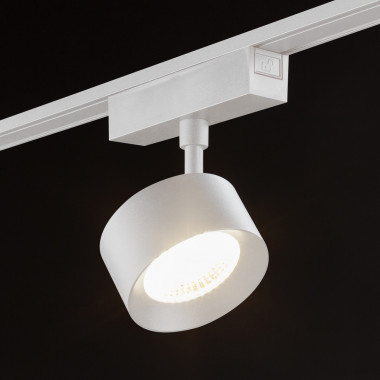 Светильник трековый SWG Pro SLIM 022099 — Multielectrika