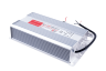 Блок питания SWG TPW-300-12