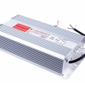 Блок питания SWG TPW-300-12