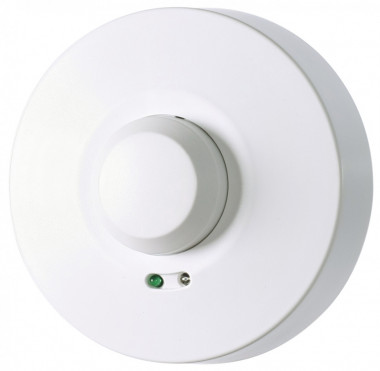 Датчик движения DRM-02 — Multielectrika