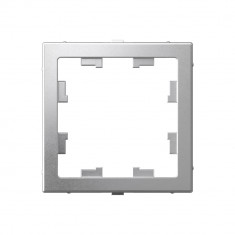 Адаптер для функции AtlasDesign Systeme Electric ArtGallery, алюминий &mdash; Multielectrika