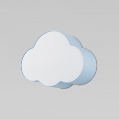 Настенный светильник 6074 Cloud &mdash; Multielectrika