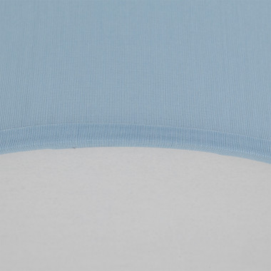 Настенный светильник 6074 Cloud — Multielectrika