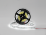 Светодиодная лента 3528, 240 LED/м, 19,2 Вт/м, 24В , IP20, Цвет: Холодный белый, SWG3240-24-19.2-W-M
