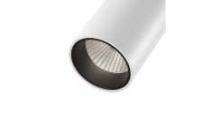 Дефлектор, черный, MINI-VL-DFL-BL &mdash; Multielectrika