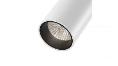 Дефлектор, черный, MINI-VL-DFL-BL — Multielectrika