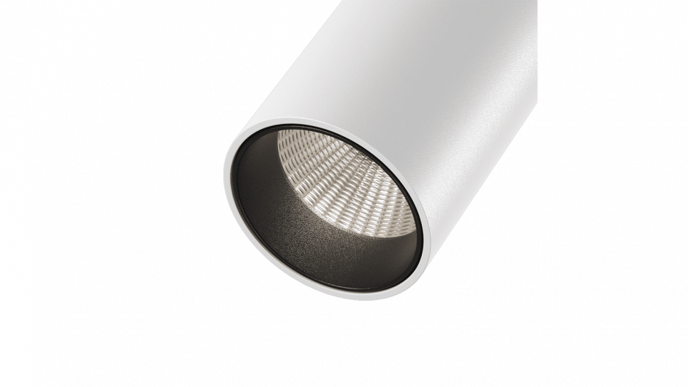 Дефлектор, черный, MINI-VL-DFL-BL фото 1 — Multielectrika