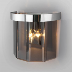 Настенный светильник 357/1 &mdash; Multielectrika