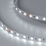 Лента светодиодная DSG 5050 W 60L-V24-IP33, 6000 K, 300 LED, 14.4W/m, LUX