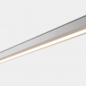 SY-LINK-900-WH-32-NW, светильник линейный матовый, белый, 32Вт, 4000К