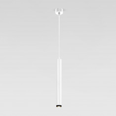 Подвесной светодиодный светильник 50245 LED &mdash; Multielectrika