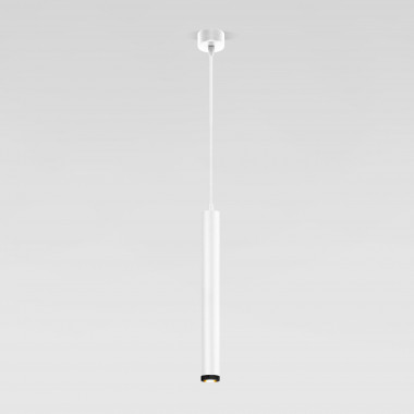 Подвесной светодиодный светильник 50245 LED — Multielectrika