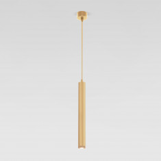 Подвесной светодиодный светильник 50245 LED &mdash; Multielectrika