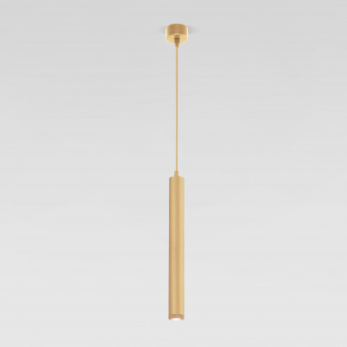 Подвесной светодиодный светильник 50245 LED — Multielectrika