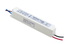 Блок питания SWG LV-15-12