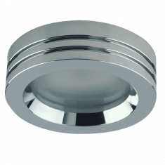 Светильник DesignLed InLondon WP 002231 &mdash; Multielectrika