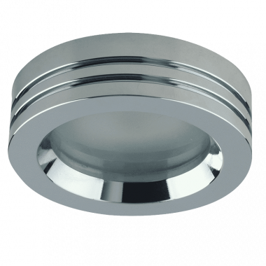 Светильник DesignLed InLondon WP 002231 — Multielectrika