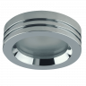 Светильник DesignLed InLondon WP 002231