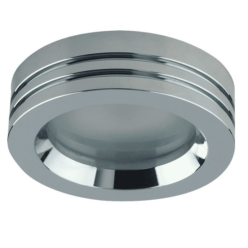 Светильник DesignLed InLondon WP 002231 фото 1 — Multielectrika