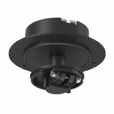 Крепление SWG PRO VILLY M1 &mdash; Multielectrika