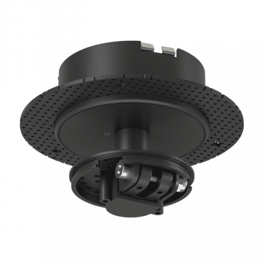 Крепление SWG PRO VILLY M1 — Multielectrika