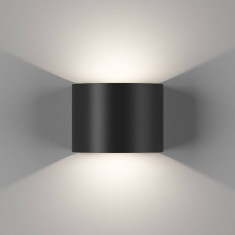 Светильник настенный DesignLed GW TAPE 002101 &mdash; Multielectrika